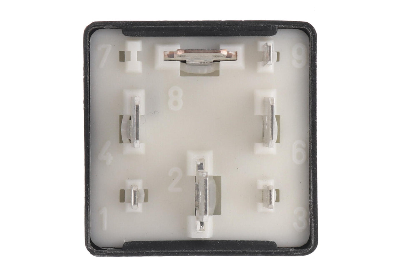 VEMO Relay, fuel pump V15-71-0041