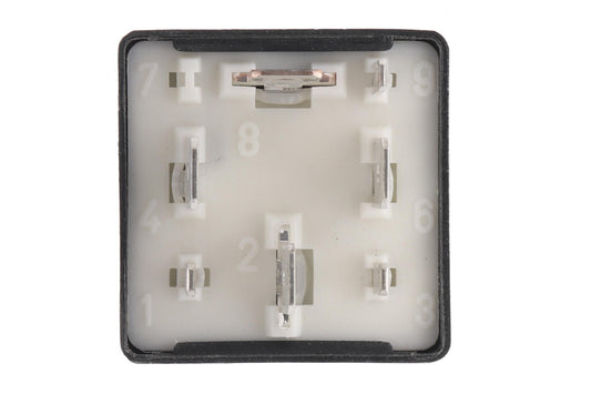 VEMO Relay, fuel pump V15-71-0041