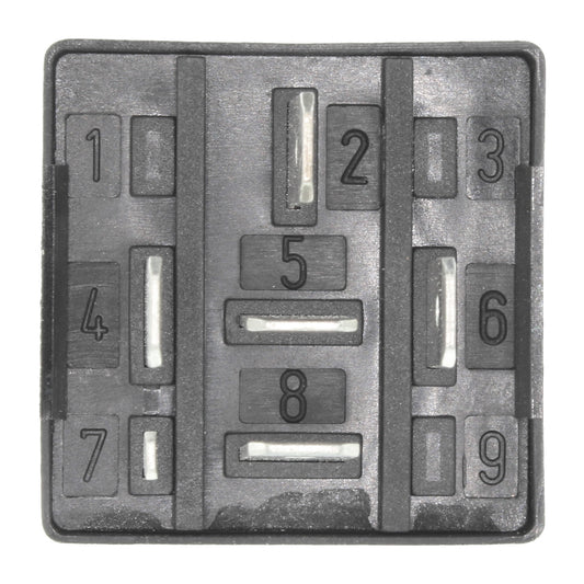 VEMO Relay V15-71-0049
