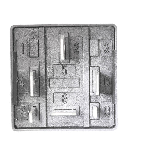VEMO Multifunctional Relay V15-71-0051