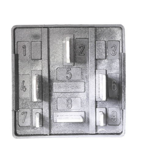 VEMO Relay V15-71-0053