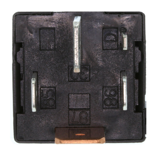 VEMO Relay, start repeater V15-71-0055