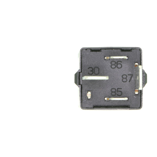 VEMO Relay V15-71-0059