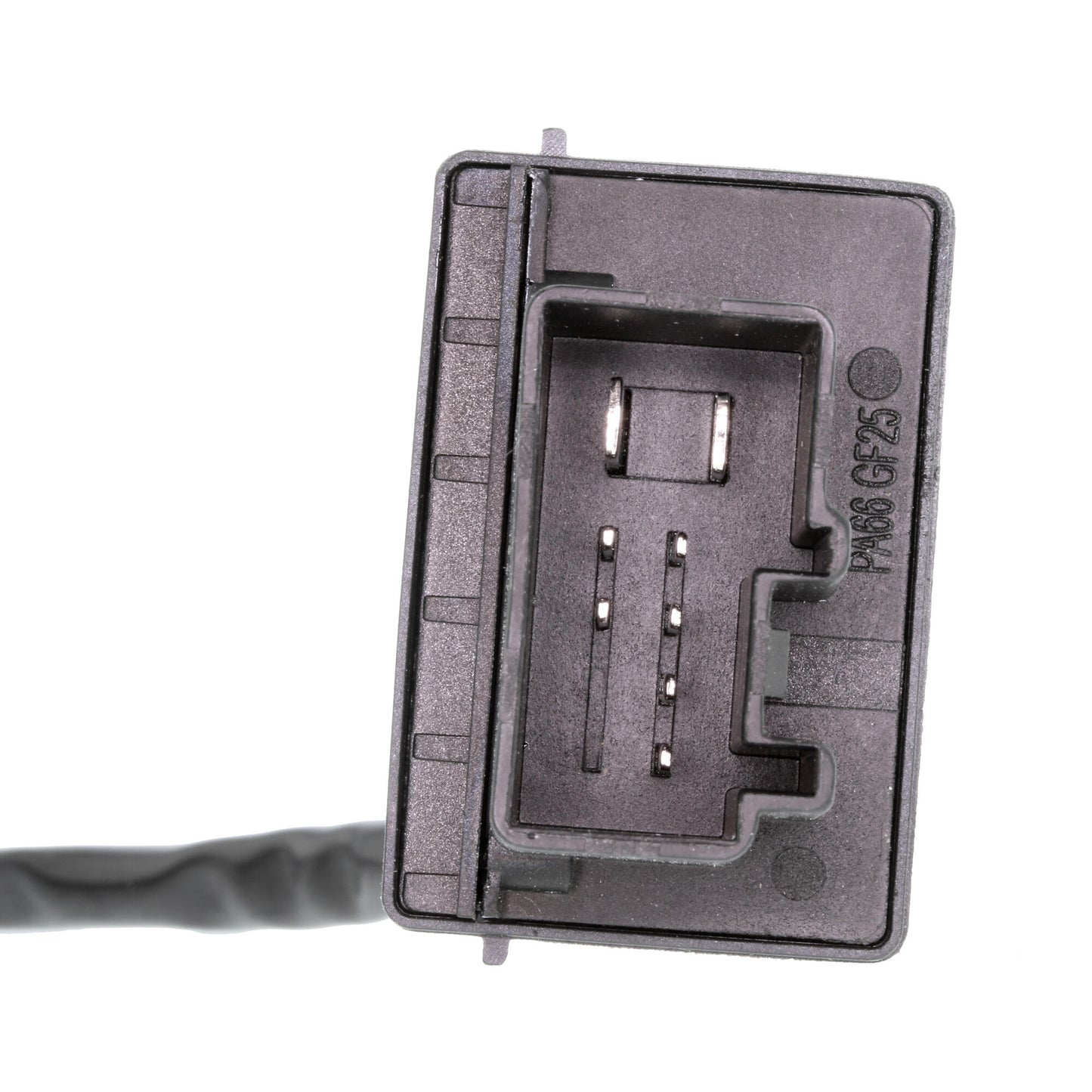 VEMO Relay, fuel pump V15-71-0060