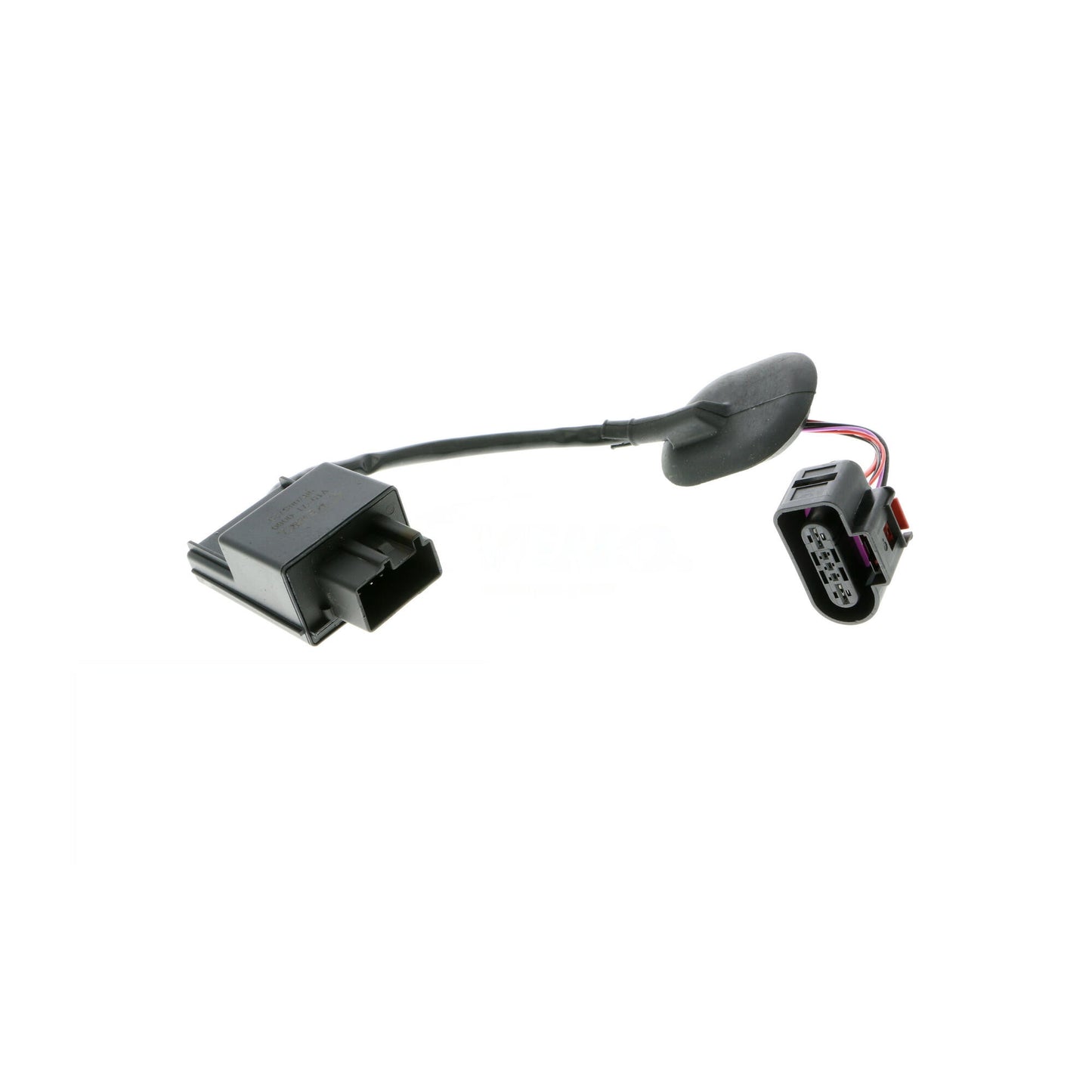 VEMO Relay, fuel pump V15-71-0060