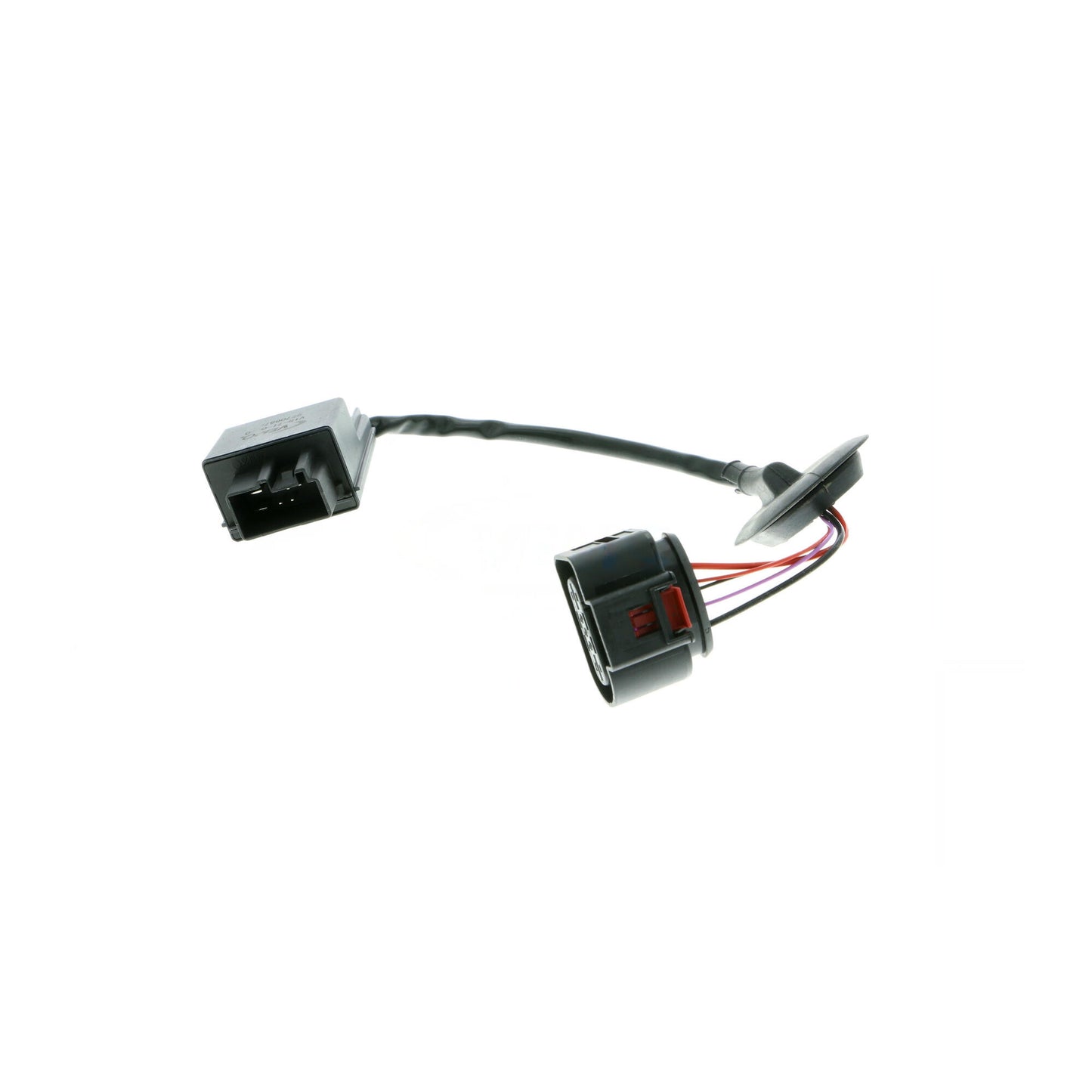 VEMO Relay, fuel pump V15-71-0060