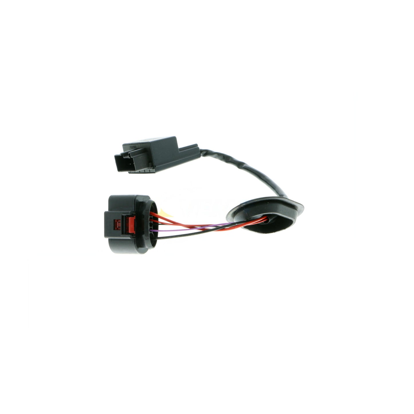 VEMO Relay, fuel pump V15-71-0060