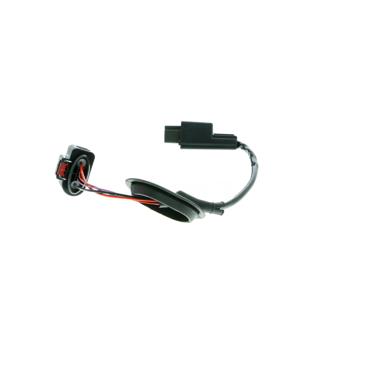 VEMO Relay, fuel pump V15-71-0060
