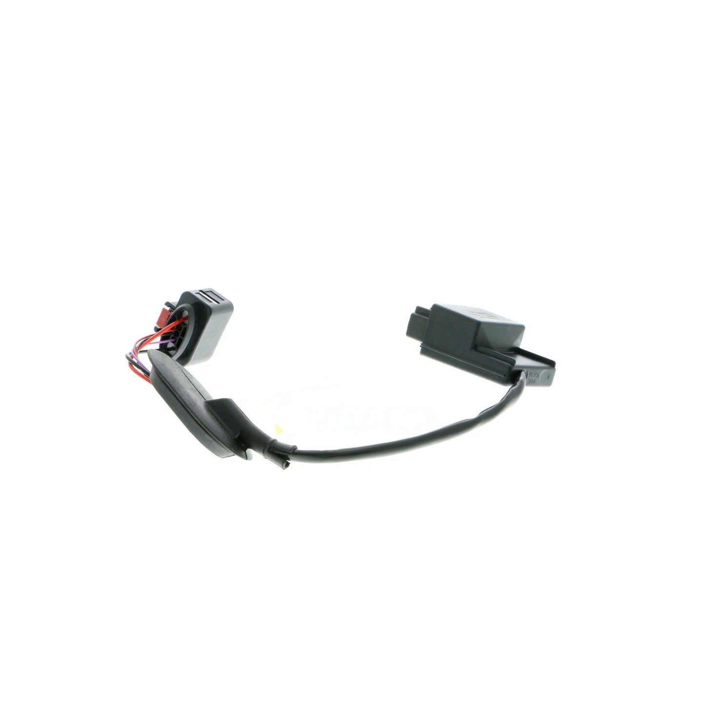 VEMO Relay, fuel pump V15-71-0060