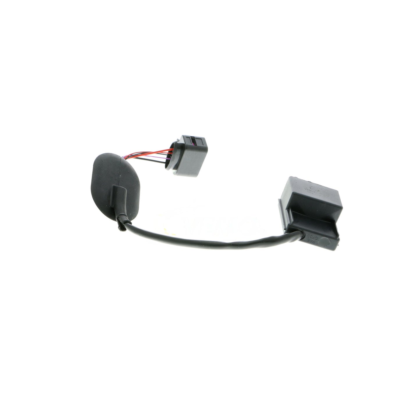 VEMO Relay, fuel pump V15-71-0060