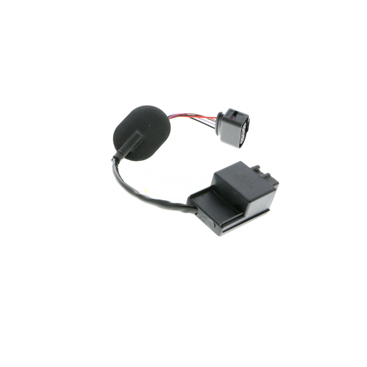 VEMO Relay, fuel pump V15-71-0060