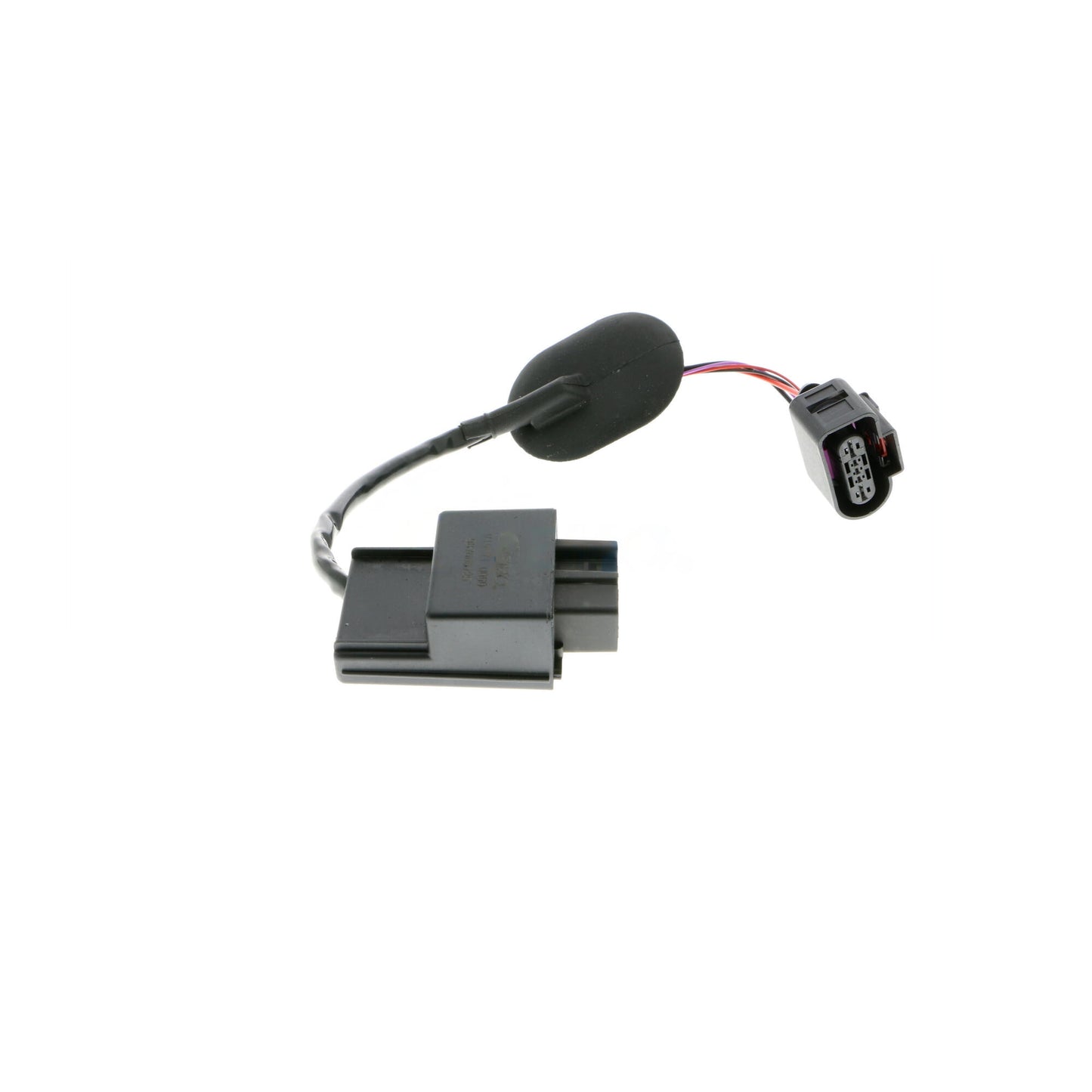 VEMO Relay, fuel pump V15-71-0060