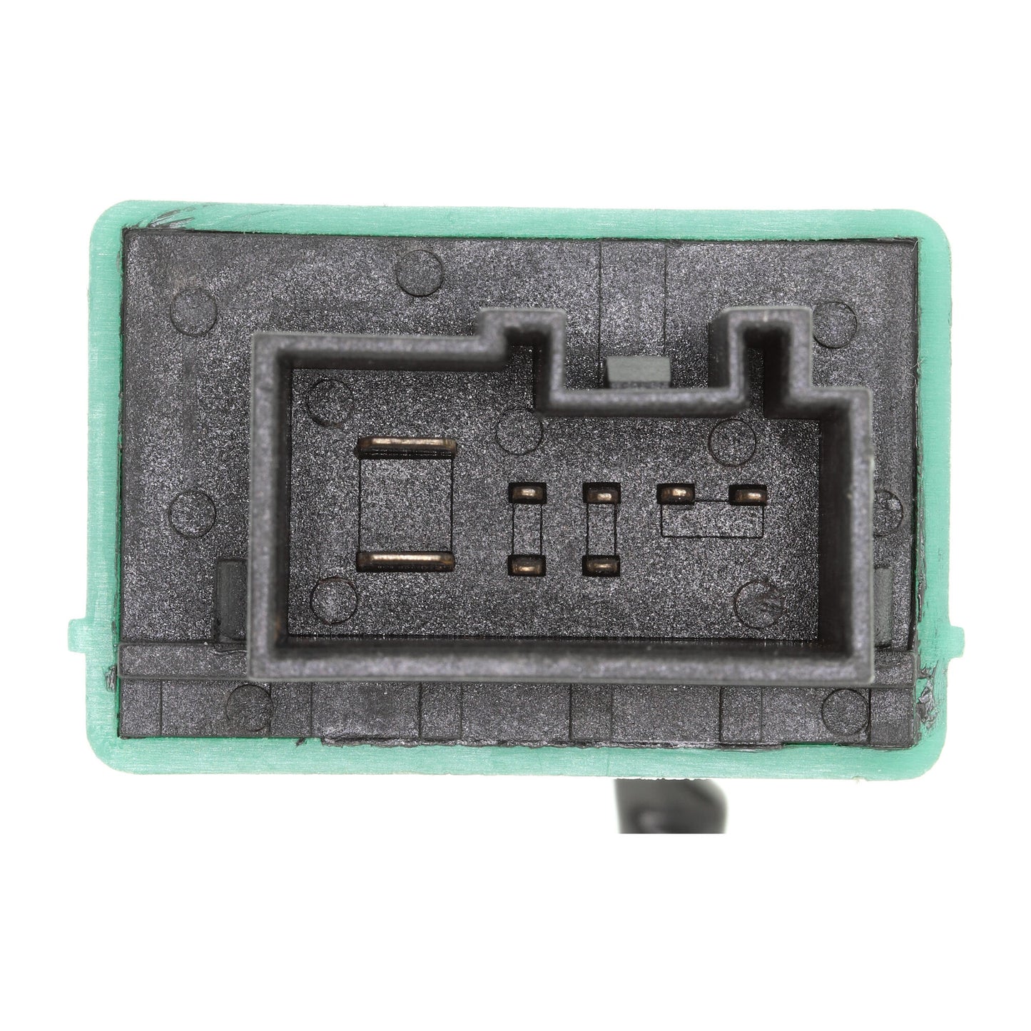 VEMO Relay, fuel pump V15-71-0061