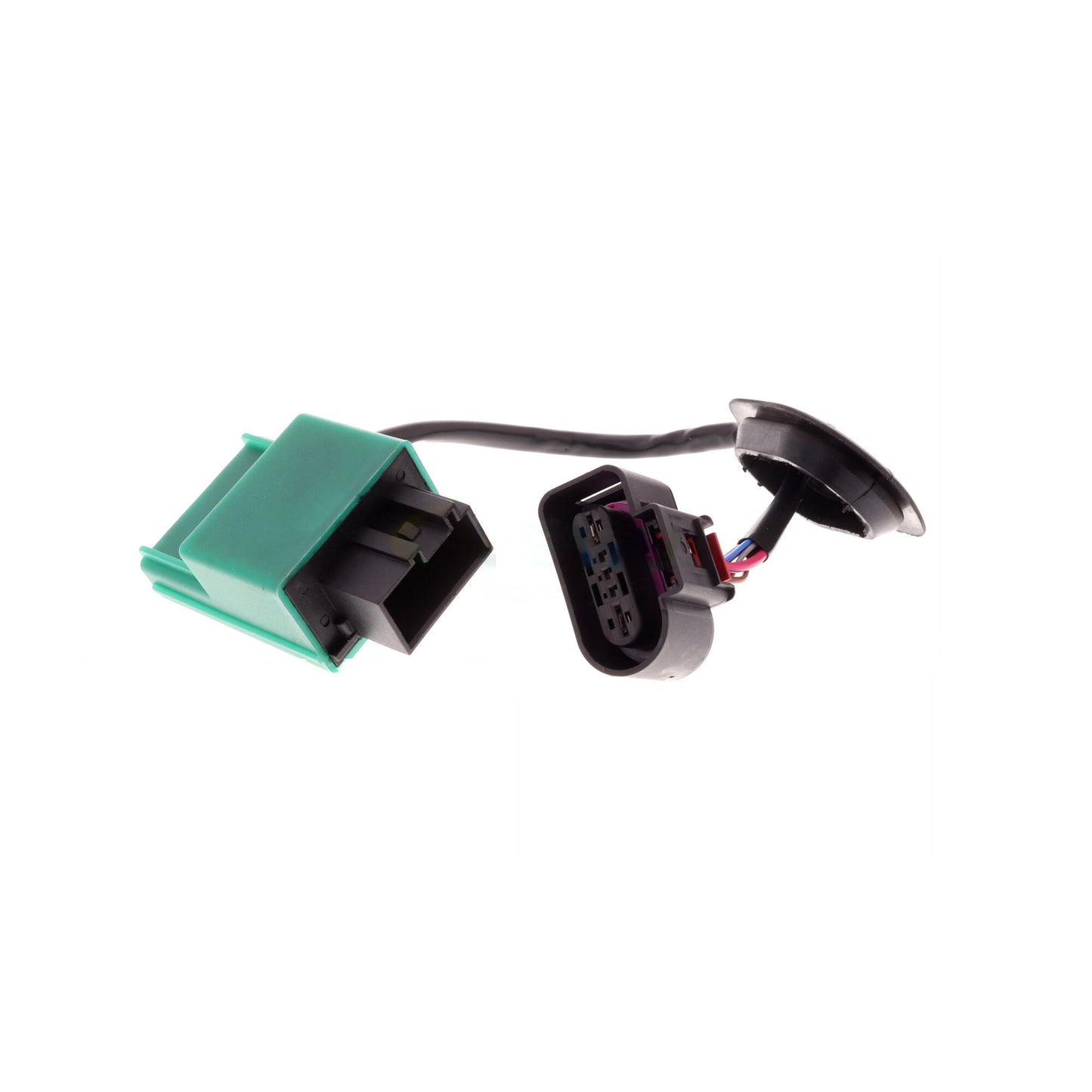 VEMO Relay, fuel pump V15-71-0061