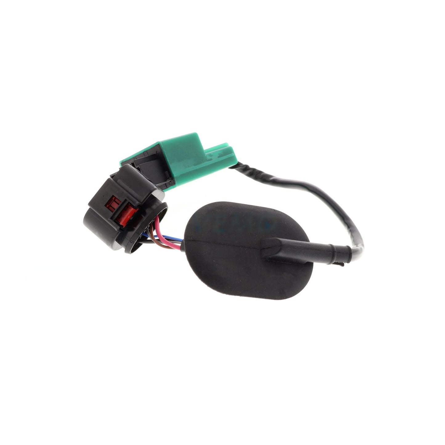 VEMO Relay, fuel pump V15-71-0061