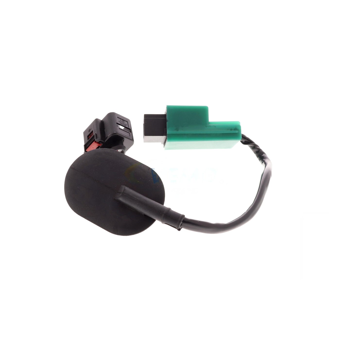 VEMO Relay, fuel pump V15-71-0061