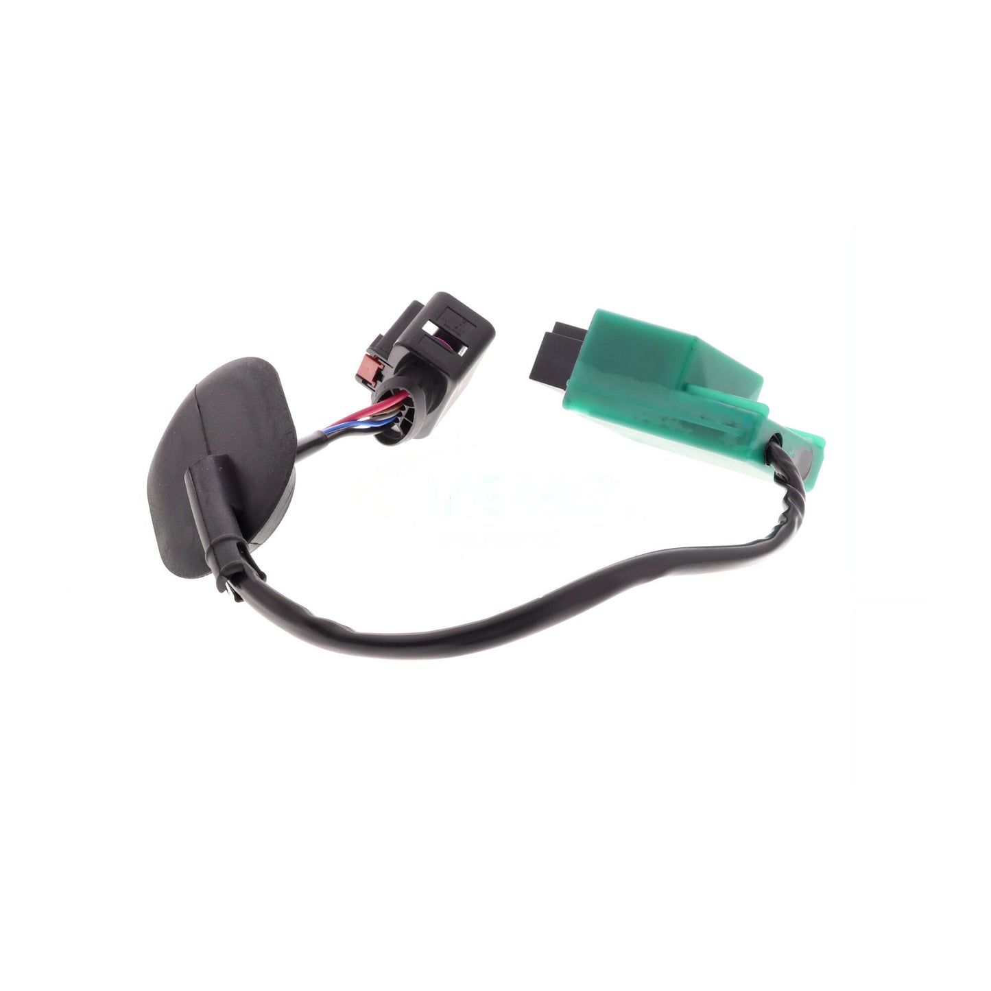 VEMO Relay, fuel pump V15-71-0061
