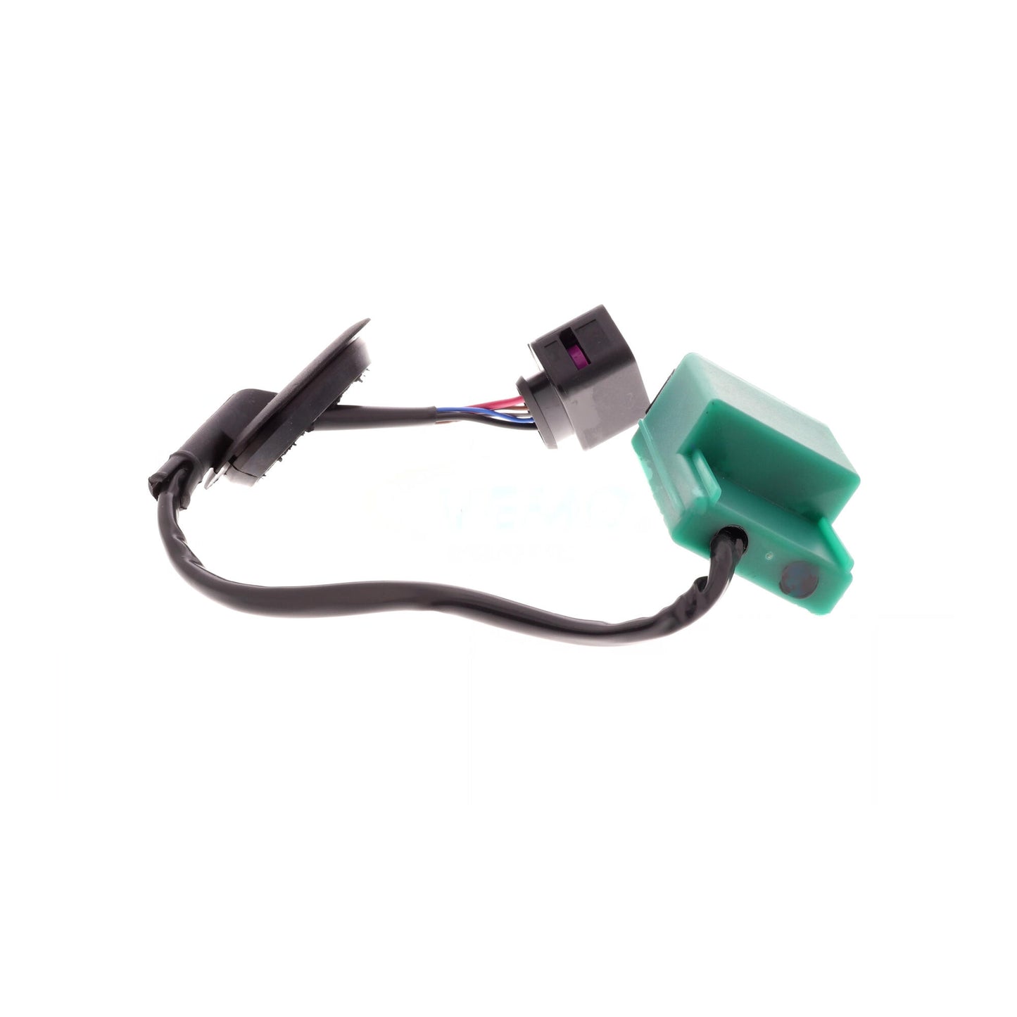 VEMO Relay, fuel pump V15-71-0061