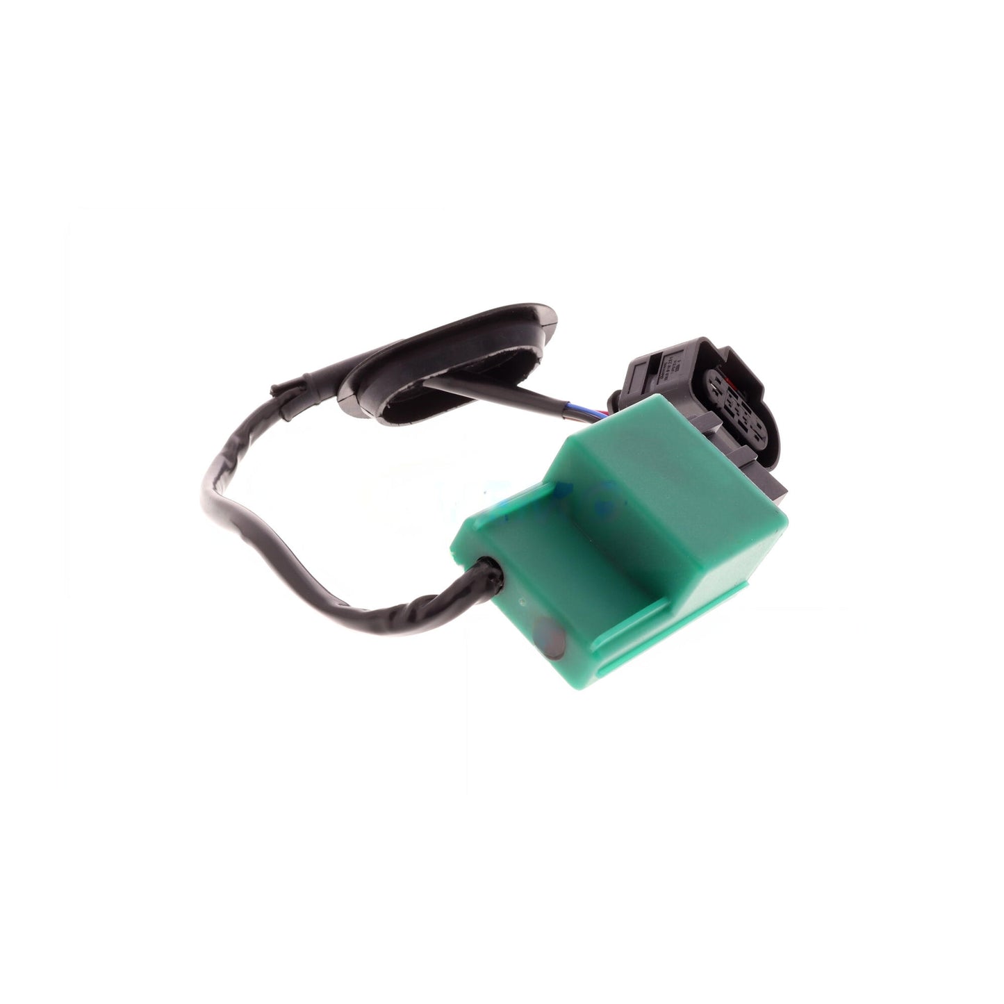 VEMO Relay, fuel pump V15-71-0061