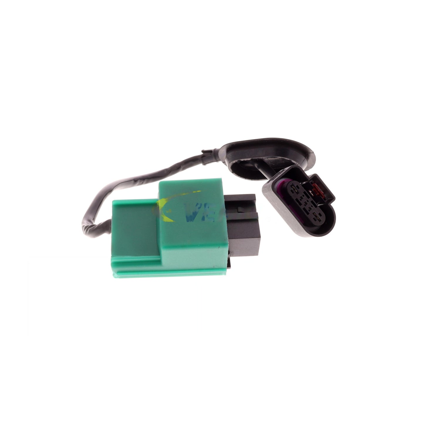 VEMO Relay, fuel pump V15-71-0061