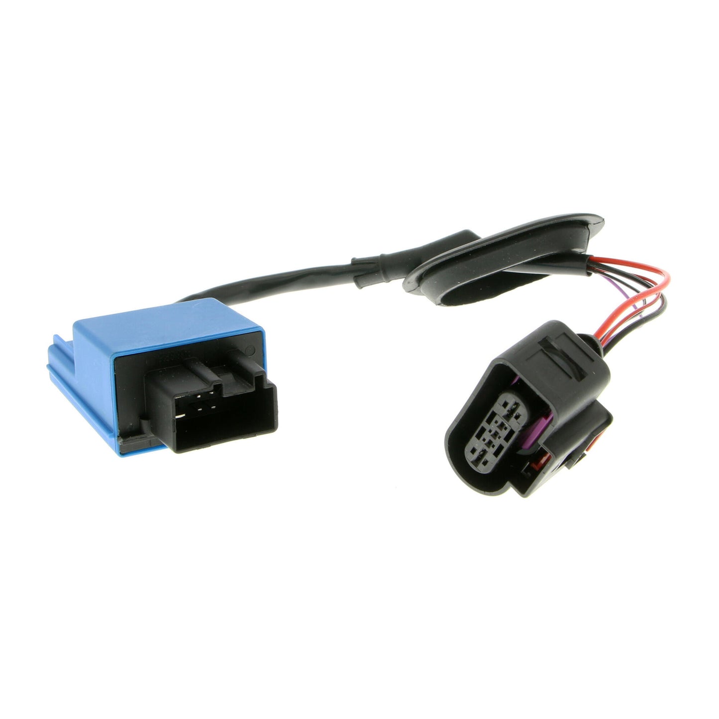 VEMO Relay, fuel pump V15-71-0062