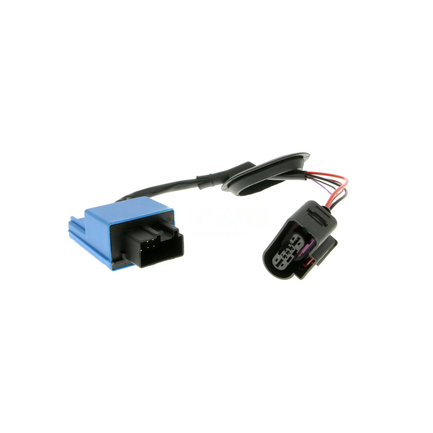 VEMO Relay, fuel pump V15-71-0062