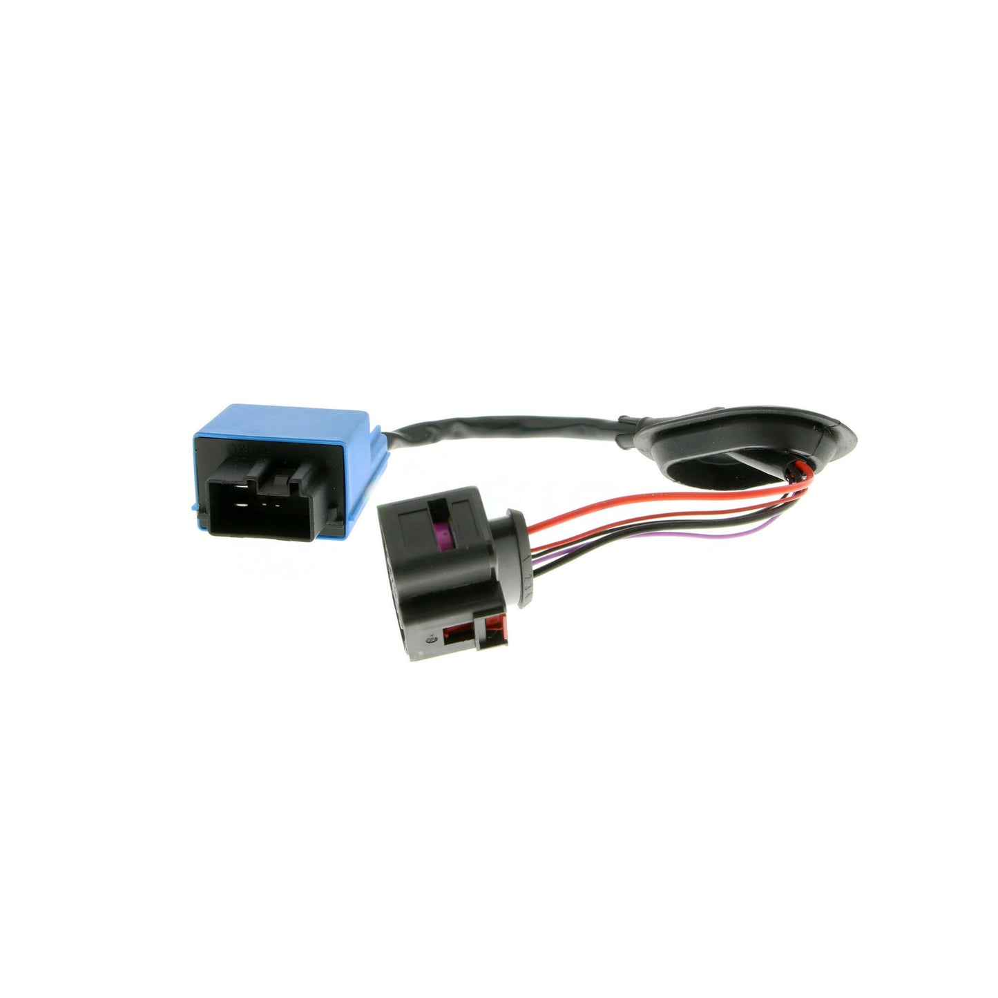 VEMO Relay, fuel pump V15-71-0062