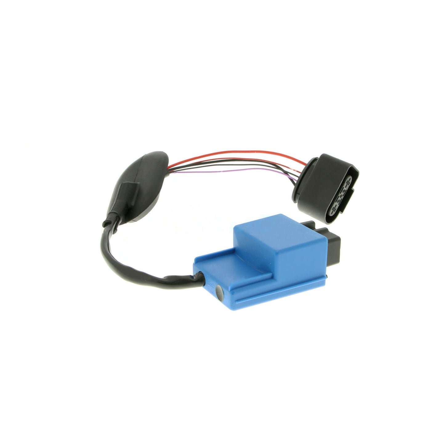 VEMO Relay, fuel pump V15-71-0062