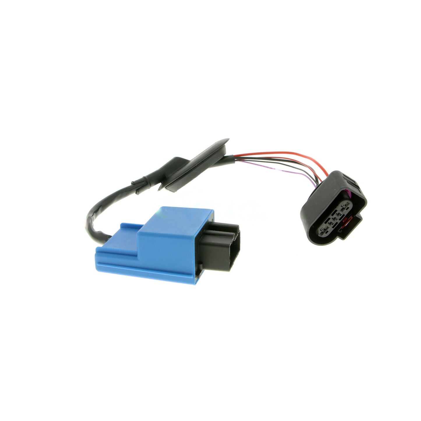 VEMO Relay, fuel pump V15-71-0062