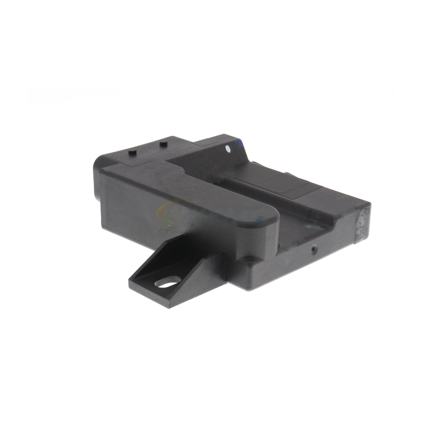 VEMO Relay, fuel pump V15-71-0063