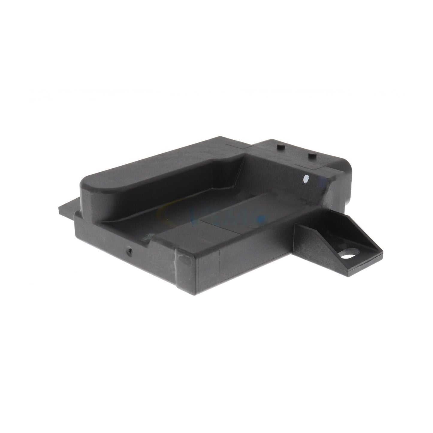 VEMO Relay, fuel pump V15-71-0063