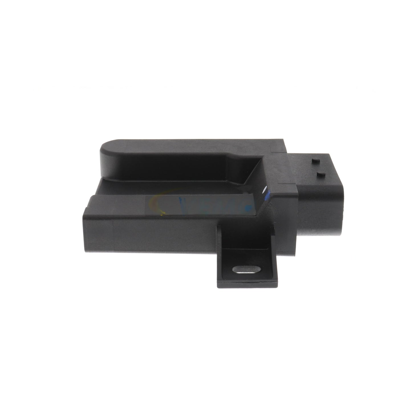 VEMO Relay, fuel pump V15-71-0063