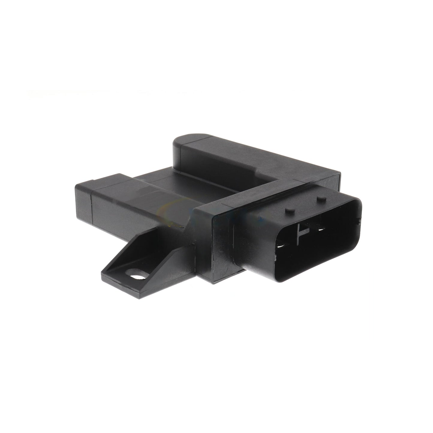 VEMO Relay, fuel pump V15-71-0063