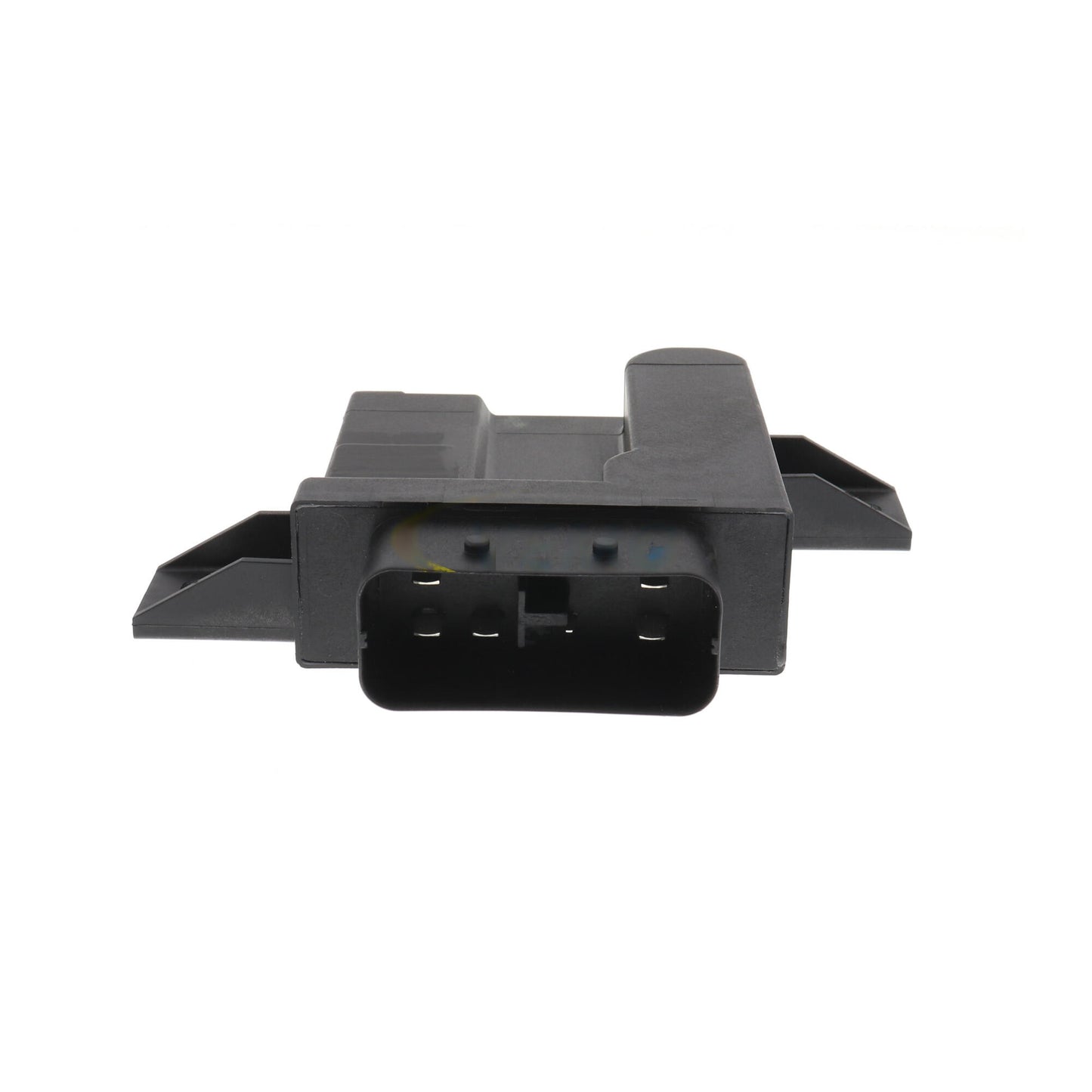 VEMO Relay, fuel pump V15-71-0063