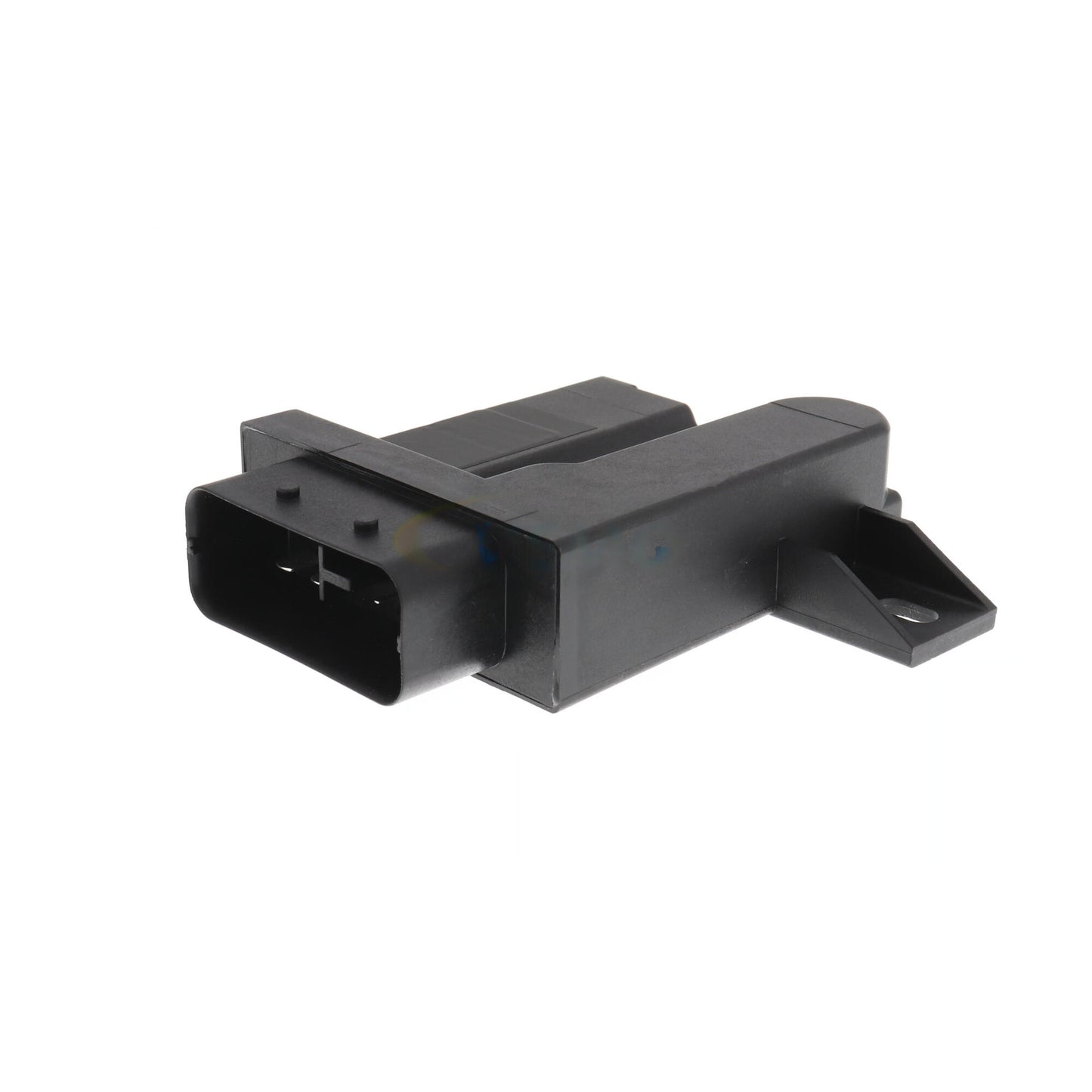 VEMO Relay, fuel pump V15-71-0063