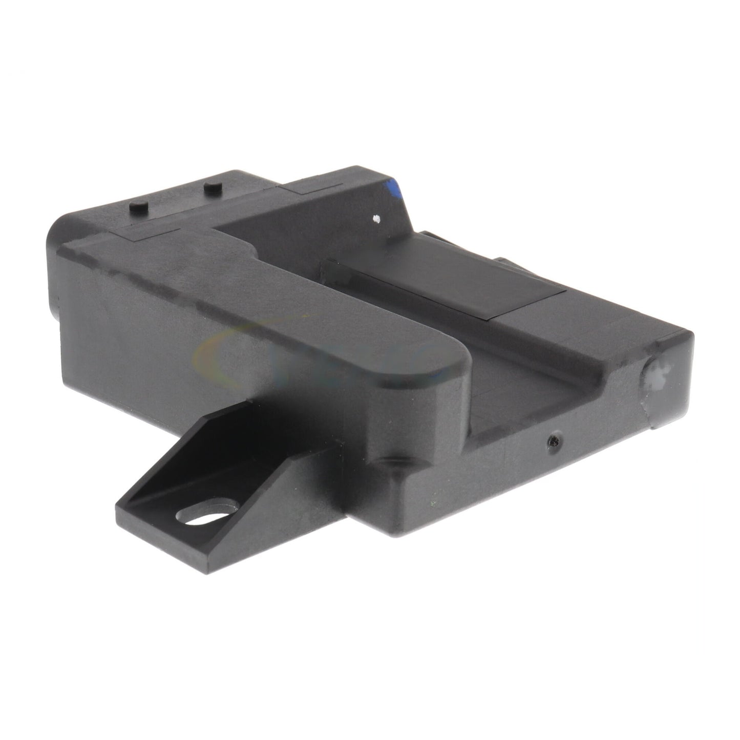 VEMO Relay, fuel pump V15-71-0064
