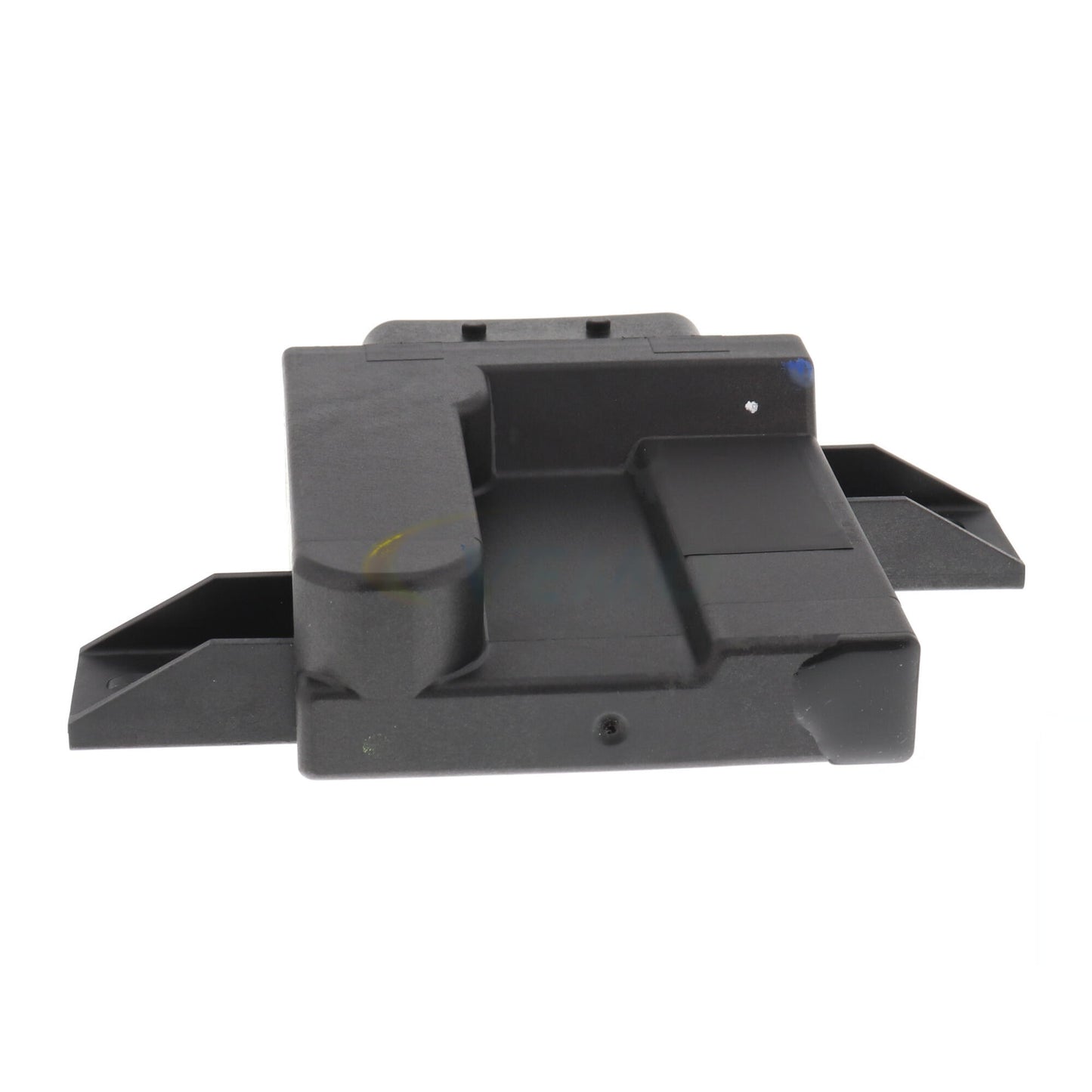 VEMO Relay, fuel pump V15-71-0064