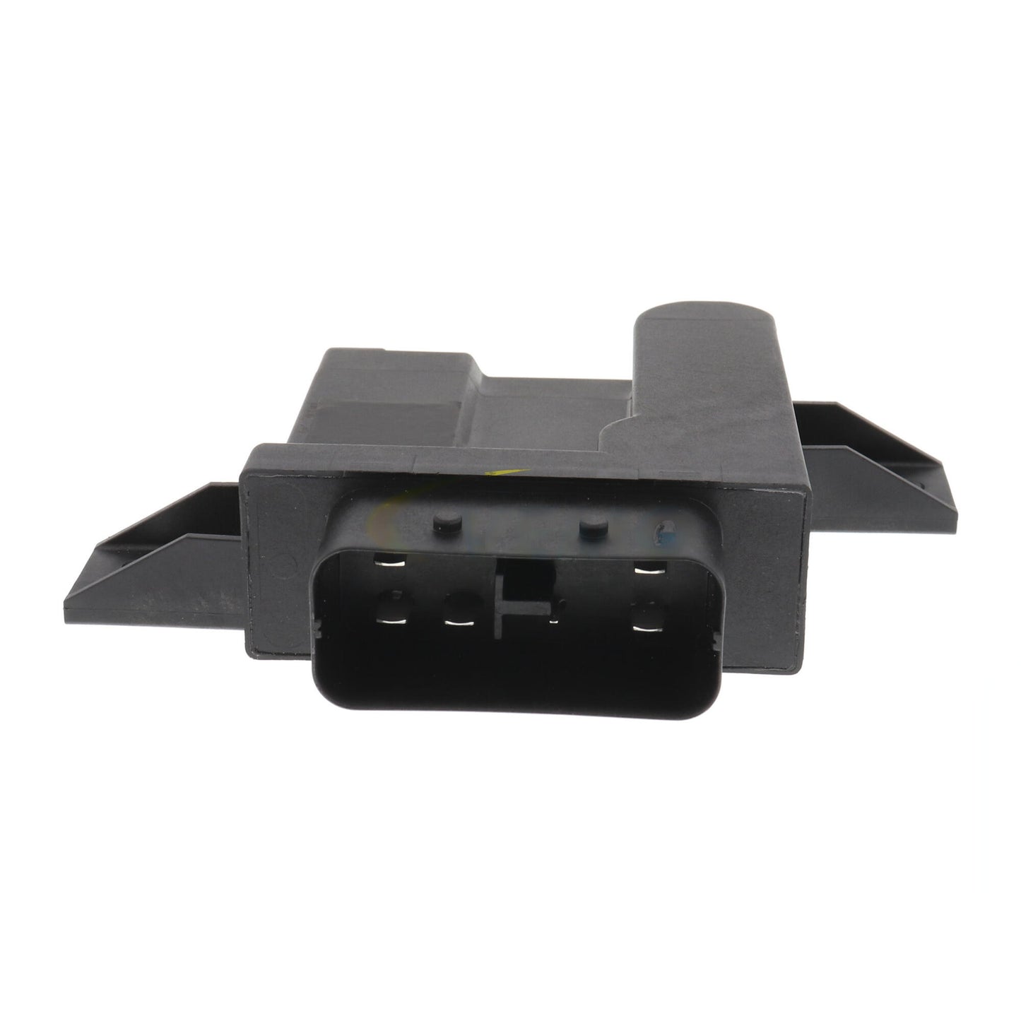 VEMO Relay, fuel pump V15-71-0064