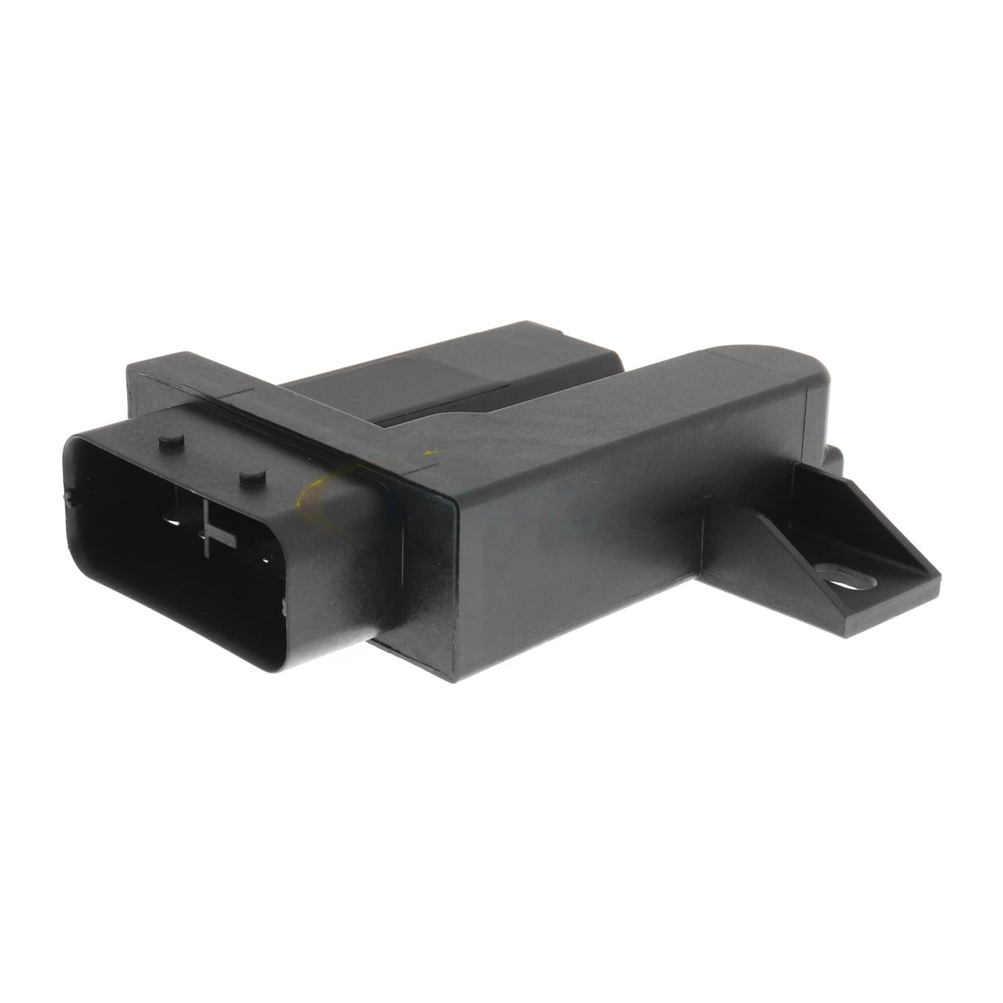 VEMO Relay, fuel pump V15-71-0064