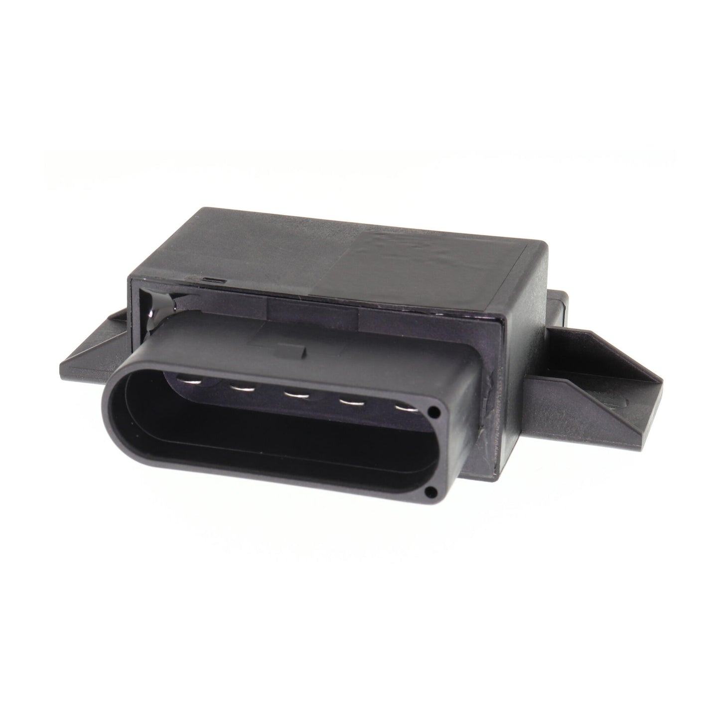 VEMO Relay, fuel pump V15-71-0065