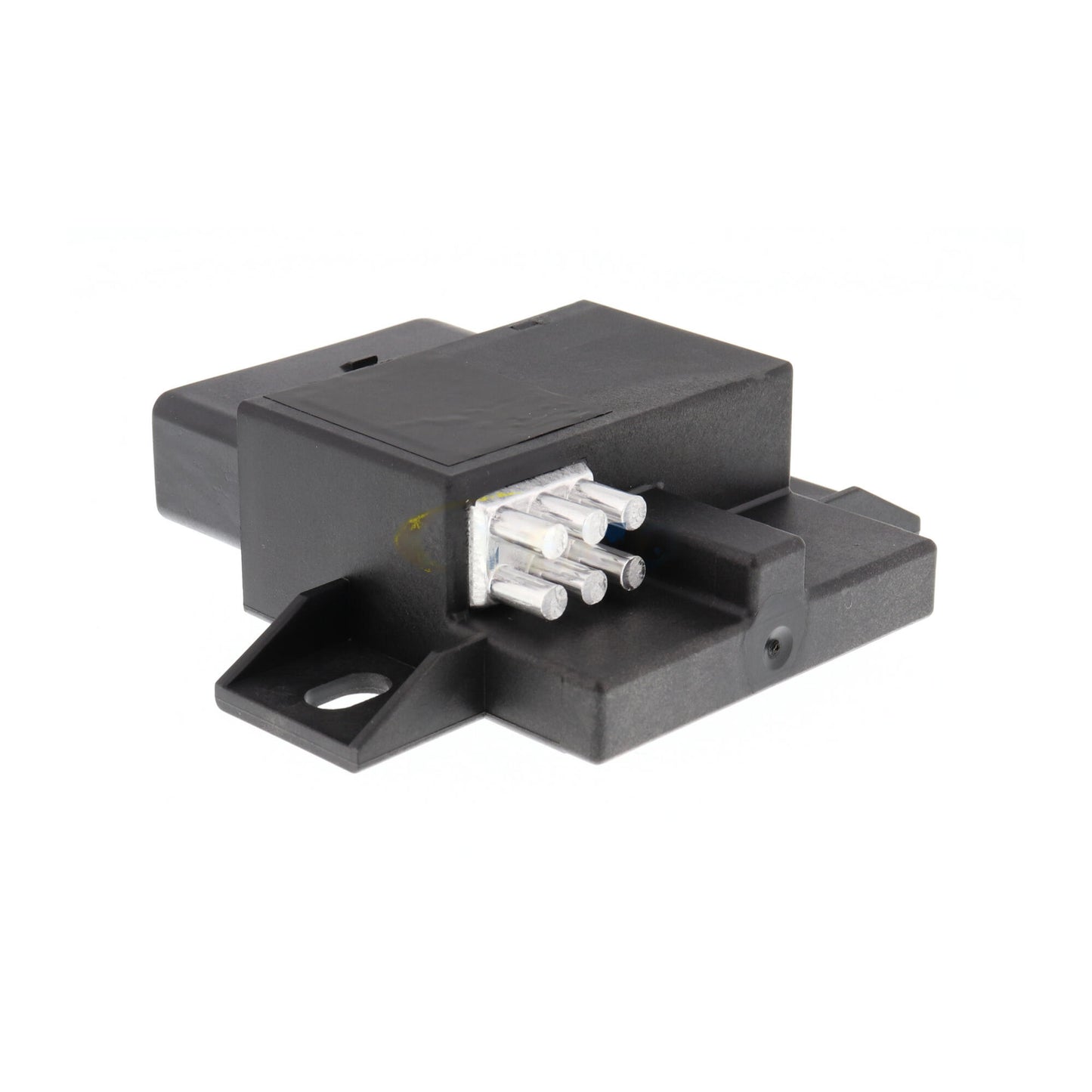 VEMO Relay, fuel pump V15-71-0065