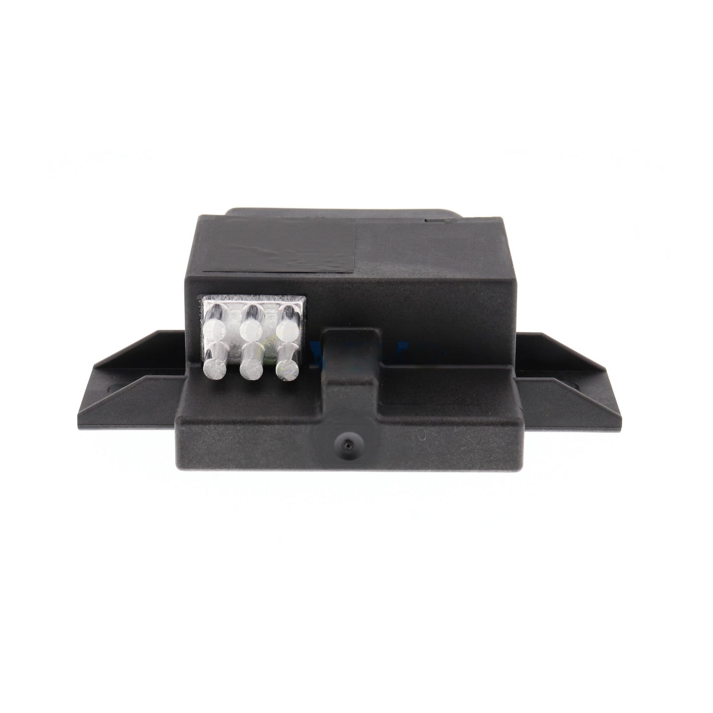 VEMO Relay, fuel pump V15-71-0065
