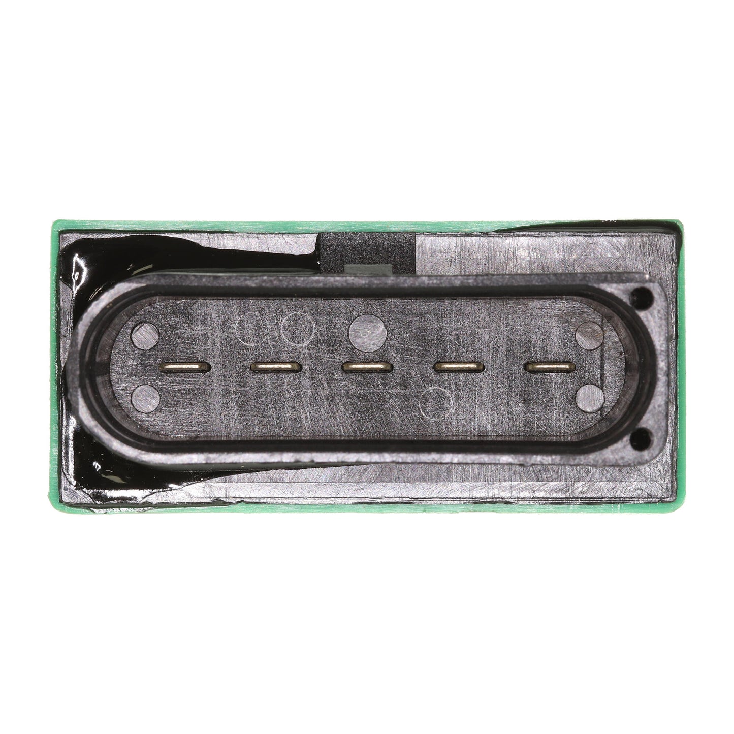VEMO Relay, fuel pump V15-71-0066