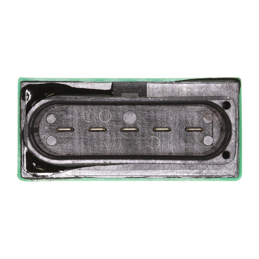 VEMO Relay, fuel pump V15-71-0066