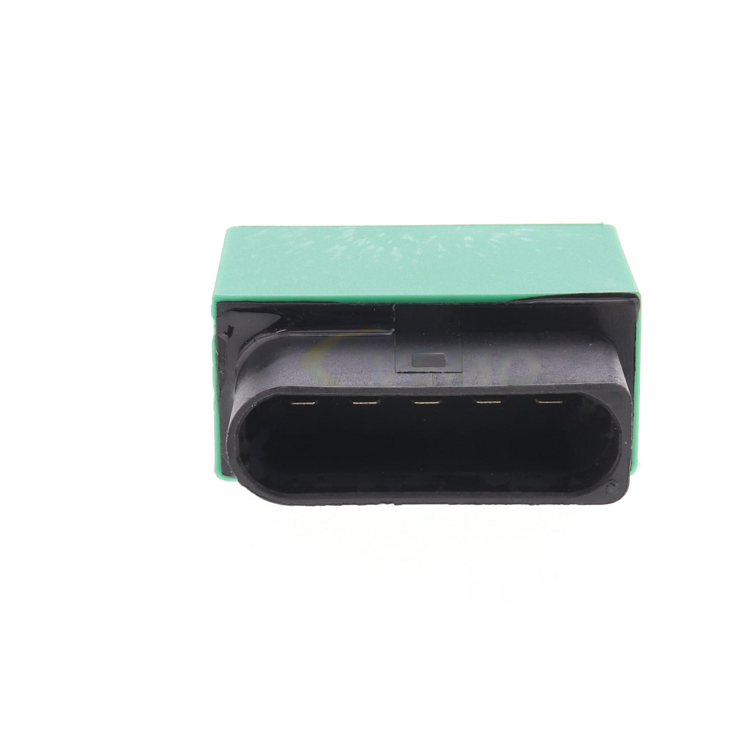 VEMO Relay, fuel pump V15-71-0066