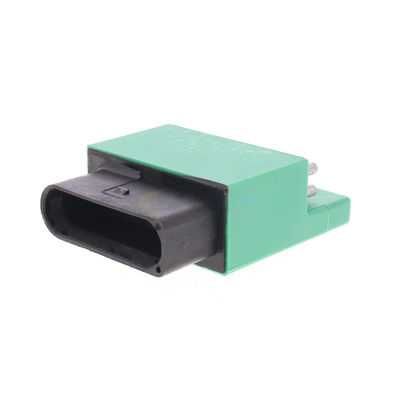 VEMO Relay, fuel pump V15-71-0066