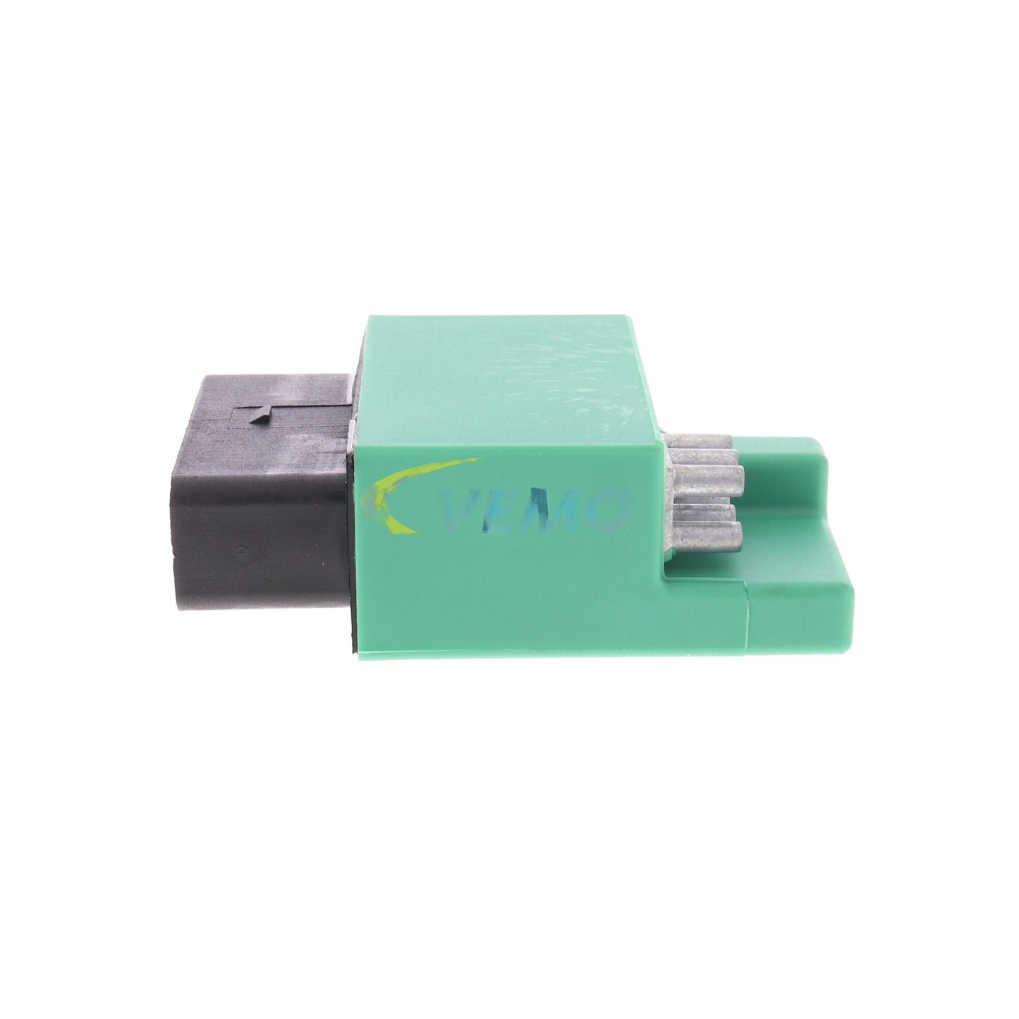 VEMO Relay, fuel pump V15-71-0066