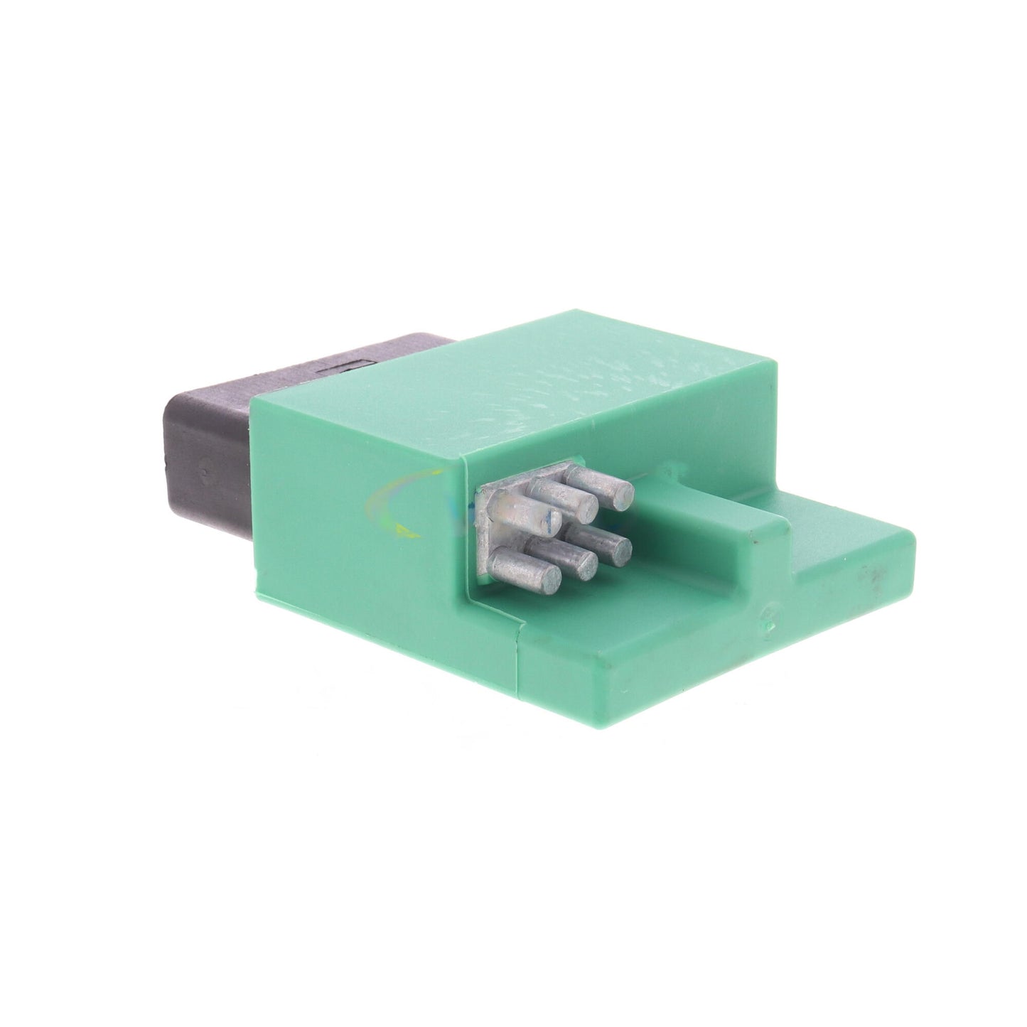 VEMO Relay, fuel pump V15-71-0066
