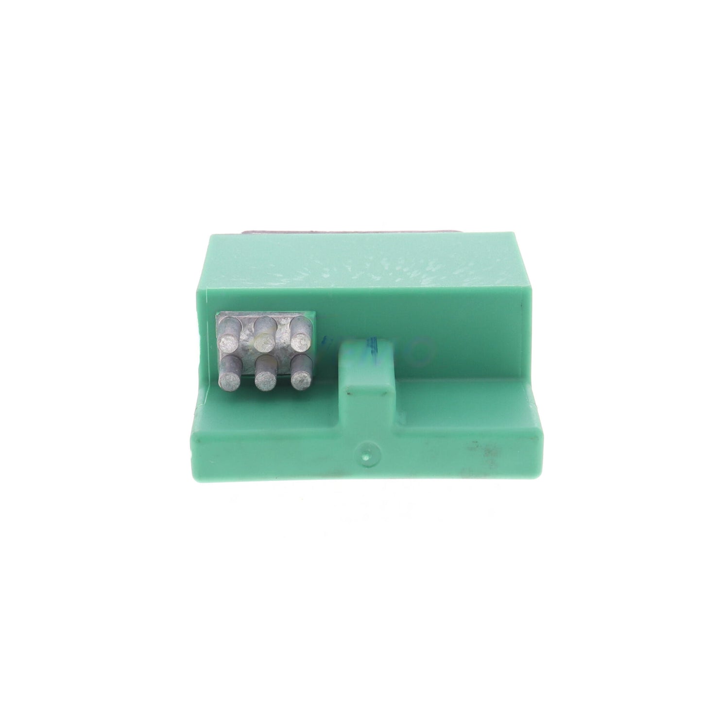 VEMO Relay, fuel pump V15-71-0066