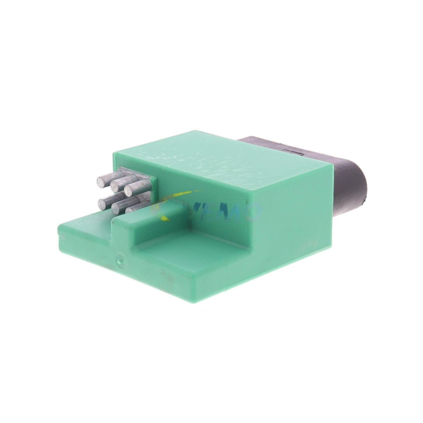 VEMO Relay, fuel pump V15-71-0066